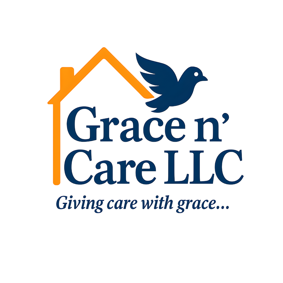 Grace N’ Care LLC.